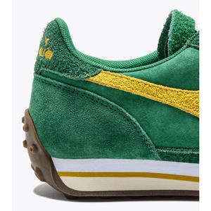 product/d/i/diadora-501-182180-70438-eden-5.jpg