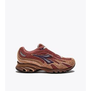 501-182192-30090-tranare-diadora-mythos-propulsion-280-bacca-brown-oats
