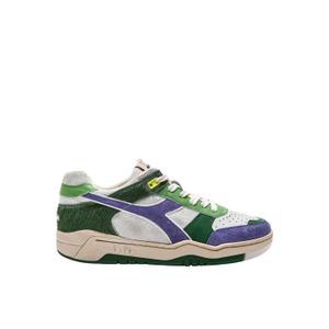 201-180168-d0407-tranare-diadora-b-560-used-ww-italia-formell-tradgard-vit