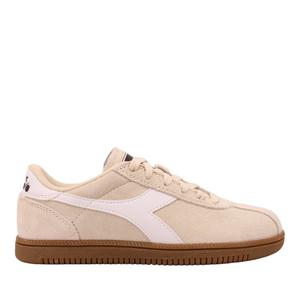 501-181247-25019-skor-diadora-tokyo-beige-pergament