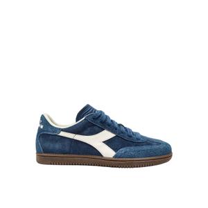 501-182168-60151-tranare-diadora-trainer-hairy-ocean-au-clair-de-lune