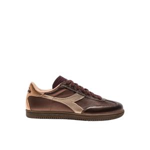 501-182468-55080-tranare-diadora-trainer-metalized-chocolat-decadente