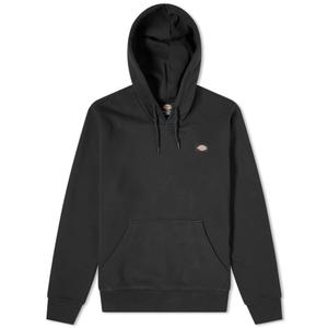 dk0a4xcd-blk-sweatshirt-med-huva-dickies-oakport-svart