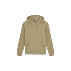 dk0a4xcd0ip1-sweatshirt-med-huva-dickies-oakport-imperialgron