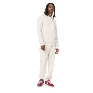 dk0a4xcdf901-sweatshirt-med-huva-dickies-oakport-vitkapsyl-gra