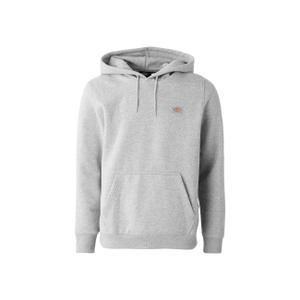 dk0a4xcdhg01-sweatshirt-med-huva-dickies-oakport-ljunggra