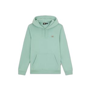 dk0a4xcdk361-sweatshirt-med-huva-dickies-oakport-iceberg-green
