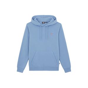 dk0a4xcdk371-sweatshirt-med-huva-dickies-oakport-bla-fran-landet
