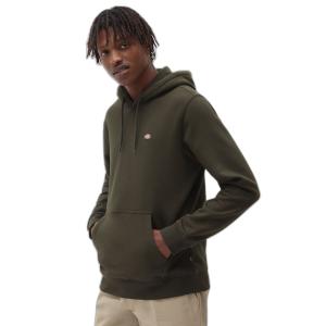 dk0a4xcdogx1-sweatshirt-med-huva-dickies-oakport-olivgron