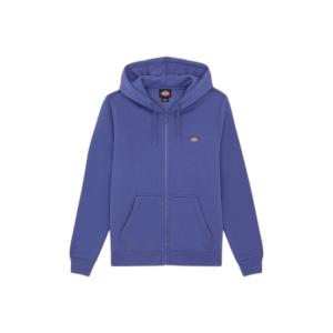 dk0a4xd3k421-sweatshirt-med-huva-dickies-oakport-skipper-blue