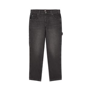 dk0a4xecl241-byxor-dickies-garyville-denim-black-wsh-faded