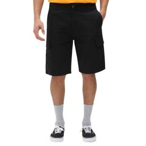 dk0a4xedblk1-kort-dickies-millerville-svart