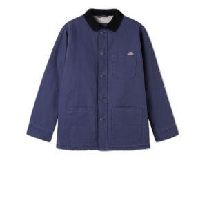 dk0a4xga-d53-kappa-dickies-duck-canvas-chore-stne-wshd-tvattad-marinbla