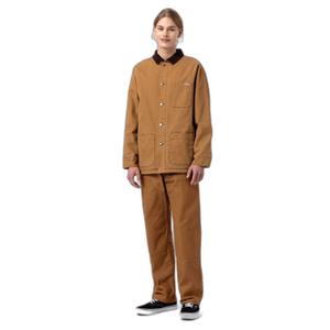 dk0a4xgac411-jacka-dickies-duck-canvas-brun
