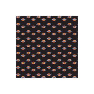 dk0a4xgfblk1-bandana-dickies-svart-tu