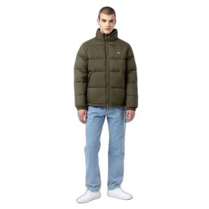 dk0a4xp2-mgr-jacka-dickies-waldenburg-militargron