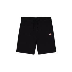 dk0a4y83blk1-bermudashorts-dickies-mapleton-svart