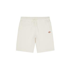 dk0a4y83ecr1-bermudashorts-dickies-mapleton-ecru