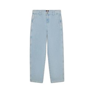 dk0a4yecc151-baggy-jeans-dickies-madison-vintage-aldrad-bla