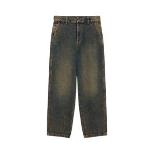 product/d/i/dickies_dk0a4yeck581_yellow-fade-indigo_1.jpg