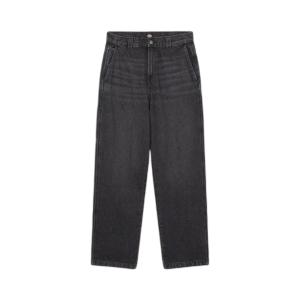 dk0a4yecl241-avslappnade-jeans-dickies-madison-svart