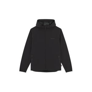 dk0a4z3yblk1-vattentat-jacka-med-huva-dickies-ronan-shell-svart
