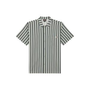 dk0a87g3k361-randig-arbetsklader-skjorta-dickies-iceberg-green