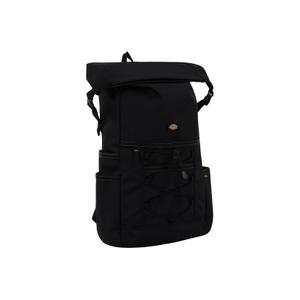 dk0a87mxblk1-ryggsack-dickies-roll-top-ashville-svart-tu