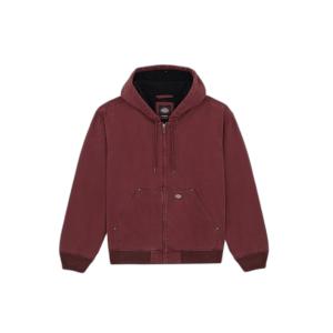 dk0a87o5l161-jacka-med-huva-dickies-hilham-andorra