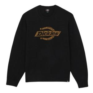 dk0a87oqblk1-sweatshirt-dickies-ruston-svart