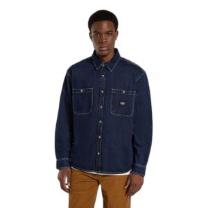 dk0a87px0dd1-langarmad-skjorta-dickies-mechanic-indigo