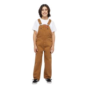 dk0kb103c2j1-overall-for-barn-dickies-duck-canvas-bwn-duck