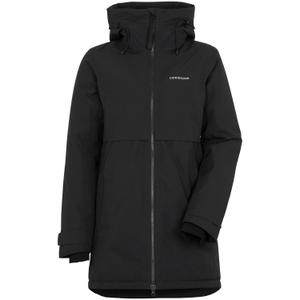 504301-060-parkas-for-kvinnor-didriksons-helle-svart