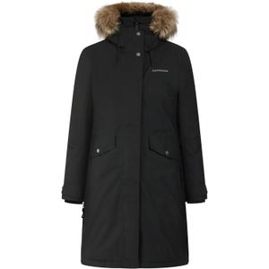 504303-060-parkas-for-kvinnor-didriksons-erika-svart