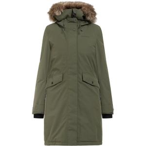 504303-300-parkas-for-kvinnor-didriksons-erika-djupgron