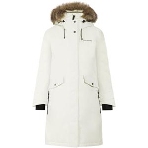 504303-600-parkas-for-kvinnor-didriksons-erika-white-foam