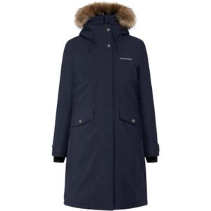 504303-999-parkas-for-kvinnor-didriksons-erika-dark-night-blue
