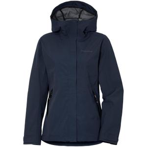 504578-999-vattentat-jacka-for-kvinnor-didriksons-grit-2-dark-night-blue