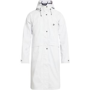 504732-027-lang-parkas-didriksons-sund-pr-snovit