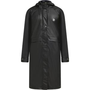 504732-060-lang-parkas-didriksons-sund-pr-svart