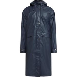 504732-999-lang-parkas-didriksons-sund-pr-dark-night-blue