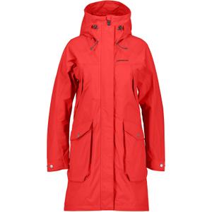 504812-463-parkas-for-kvinnor-didriksons-thelma-10-apple-rod