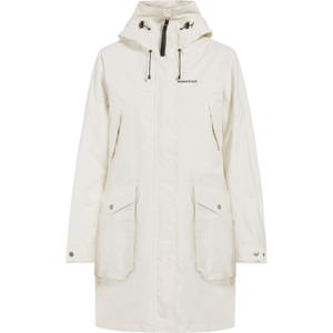 504812-600-parkas-for-kvinnor-didriksons-thelma-10-white-foam