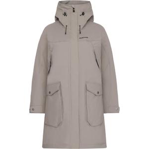 504812-f04-parkas-for-kvinnor-didriksons-thelma-10-askbrun