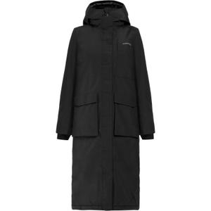504846-060-lang-parka-for-kvinnor-didriksons-leya-svart