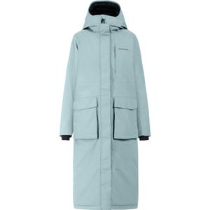 504846-g12-lang-parka-for-kvinnor-didriksons-leya-fabriksbla