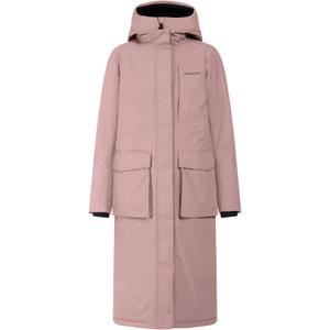 504846-j05-lang-parka-for-kvinnor-didriksons-leya-faded-wine