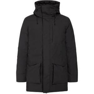 504913-060-parka-didriksons-akilles-svart