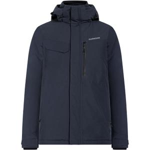 505041-999-jacka-didriksons-stefan-dark-night-blue