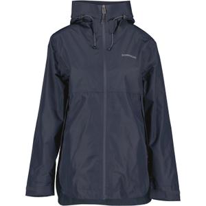 505244-999-vattentat-jacka-for-kvinnor-didriksons-tilde-4-dark-night-blue